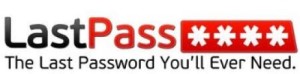 Lastpass