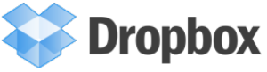 Dropbox