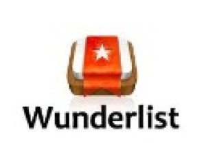 resize-500x375_wunderlist