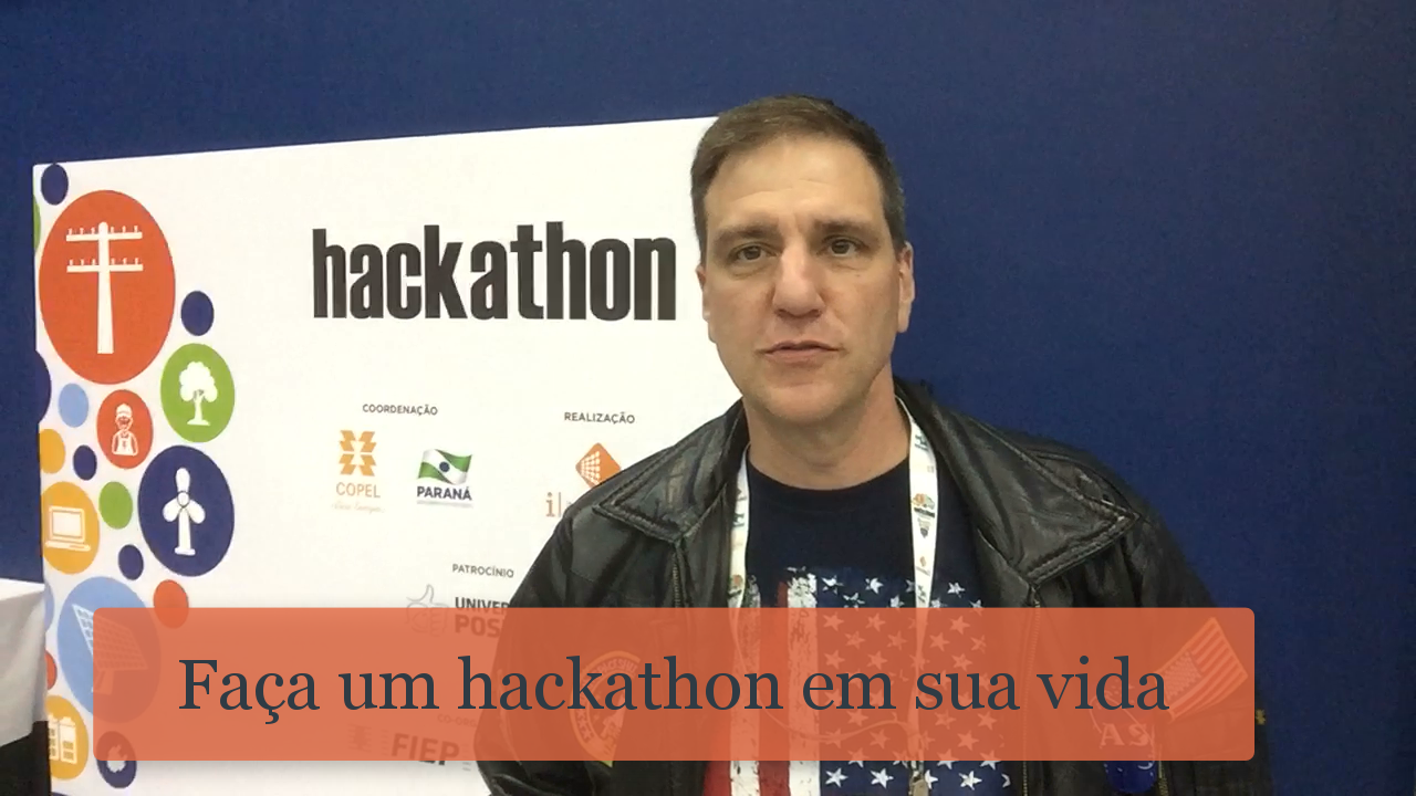 hackathon